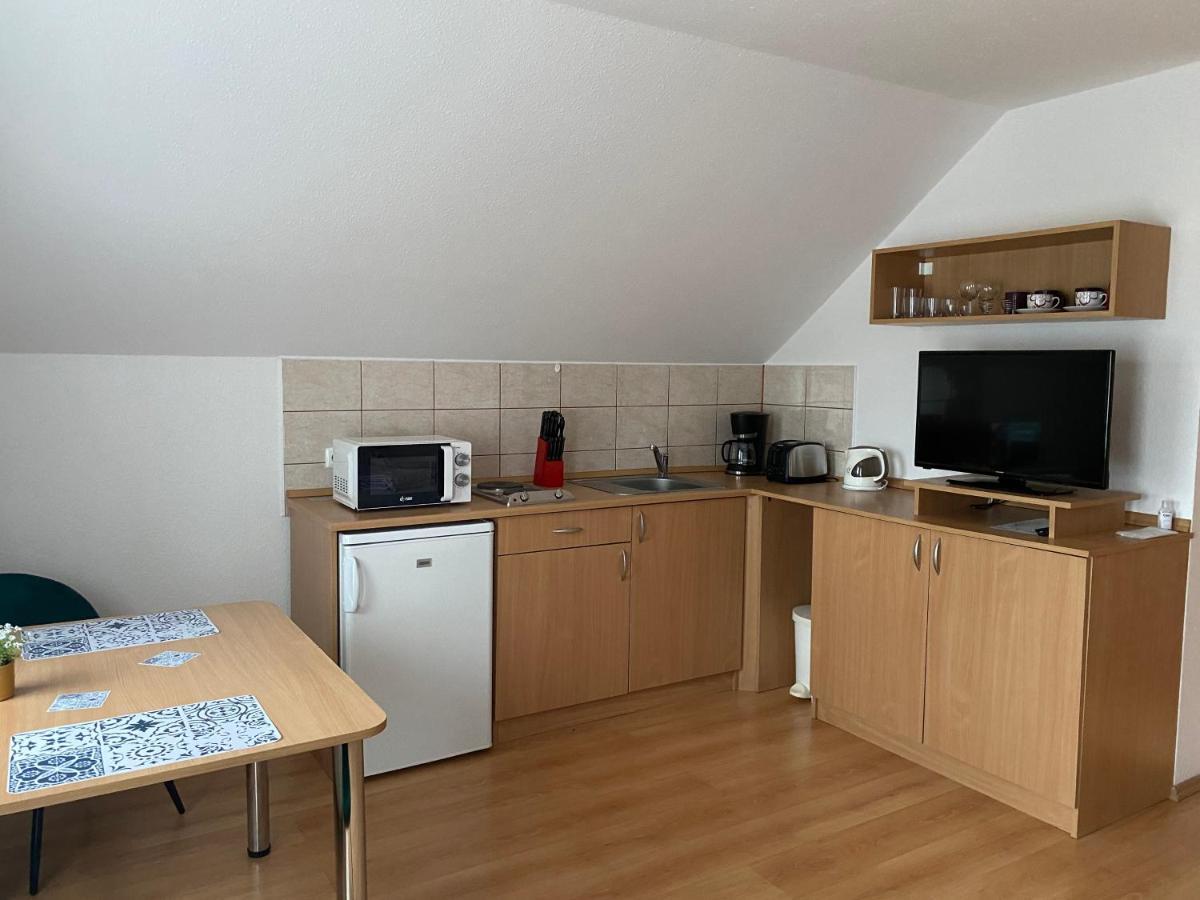 Bonita Apartmanhaz Lägenhet Zalakaros Exteriör bild